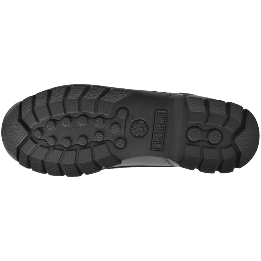 Timberland euro sprint hiker mens boots cheap